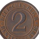 2 Rentenpfennig