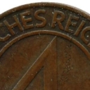 4 Reichspfennig