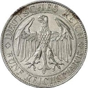 5 Reichsmark