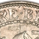3 Reichsmark