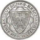5 Reichsmark