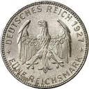 5 Reichsmark