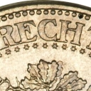 5 Reichsmark