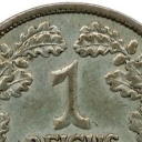 1 Reichsmark