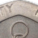 20 Pence