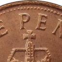 1 Penny