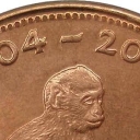 1 Penny