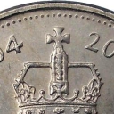 5 Pence