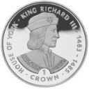 1 Crown