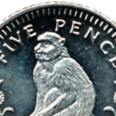 5 Pence