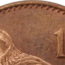 1 Penny