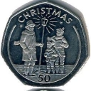 50 Pence