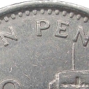 10 Pence