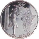 10 Euro