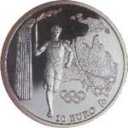 10 Euro