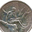 500 Drachma