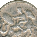 2 Drachmai