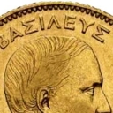 10 Drachmai