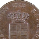 1 Lepton