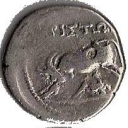 1 Drachma