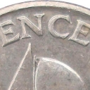 5 Pence