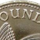 1 Pound