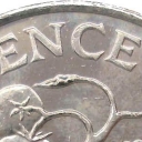 10 Pence