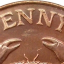 1 Penny