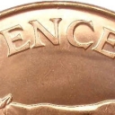 2 Pence
