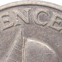 5 Pence