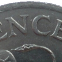 10 Pence