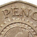 20 Pence