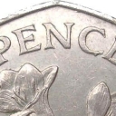 50 Pence