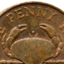 1 Penny