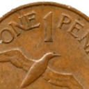 1 Penny