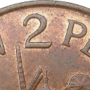 2 New Pence
