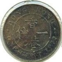 1 Cent