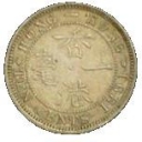 10 Cents