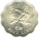 20 Cents