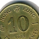 10 Cents