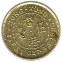 50 Cents