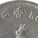 1 Dollar