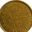 10 Cents