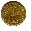 5 Cents