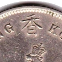 1 Dollar