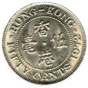 50 Cents