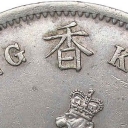 1 Dollar