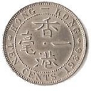 10 Cents