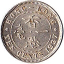 10 Cents