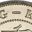 10 Cents